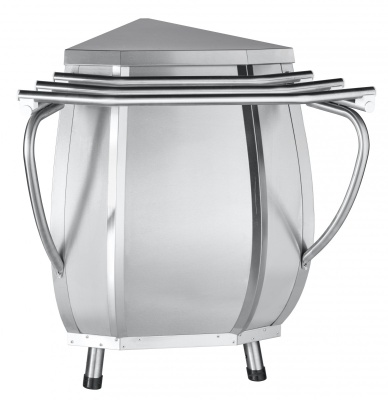 Модуль поворотный Abat МП-45М ПАТША