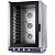 Пароконвектомат Piron Galilei PLUS PF7710