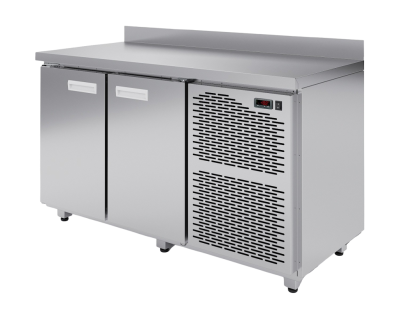 Стол холодильный Марихолодмаш СХН-2-60