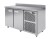 Стол холодильный Марихолодмаш СХН-2-60 Стол холодильный Марихолодмаш СХН-2-60