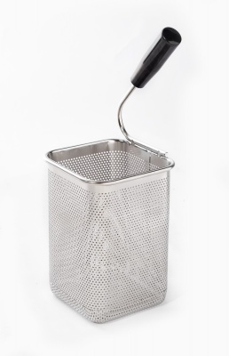 Электроварка Abat ЭВК-40/1Н с корзинами GN 1/6