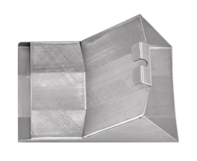 Воронка для МПЛ-40 и МПЛ-60 Abat