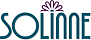 SOLINNE