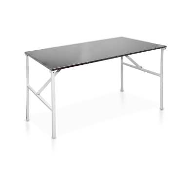 Стол для белья С-1260