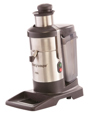 Соковыжималка Robot Coupe J100