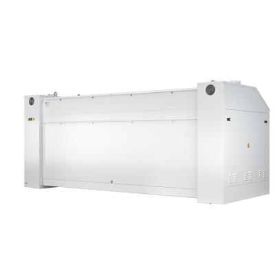 Каландр гладильный ВК-2880П