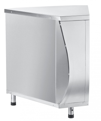 Модуль поворотный Abat МП-45М-01 ПАТША