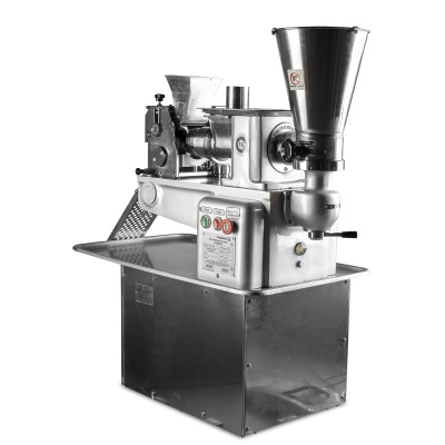 Пельменный аппарат Foodatlas JGL 135-5B (AR)