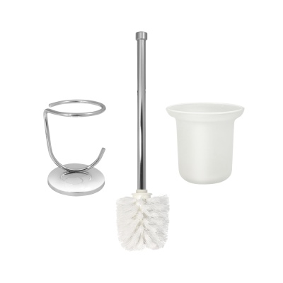 Ершик туалетный Solinne 11061