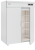 Шкаф холодильный Polair CC214-S Standard (полим. покрытие)