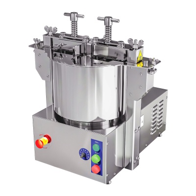 Меланжер для шоколада настольный Abat МШ-07