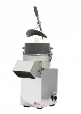 Машина овощерезательная Торгмаш Пермь ОМ-350М-01