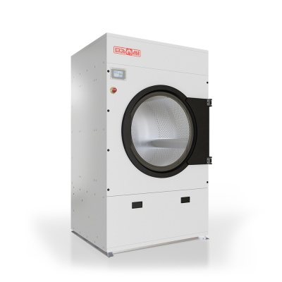 Машины сушильные ВЕГА ВС-50