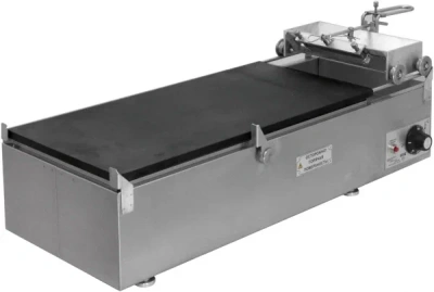 Блинница электрическая настольная СИКОМ РК-1.1