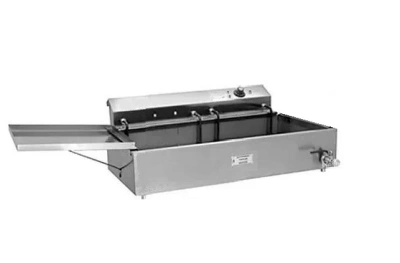 Фритюрница электрическая настольная СИКОМ ЭФ-12H