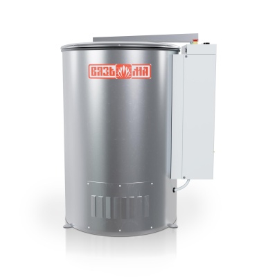 Центрифуга ЛЦ-10