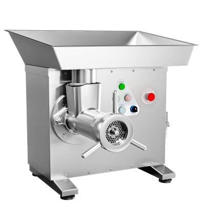 Мясорубка электрическая МЭП-600 Abat