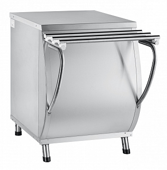 Модуль нейтральный Abat МН-70М ПАТША