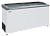 Ларь морозильный Polair DF150C-P Professionale