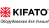 KIFATO