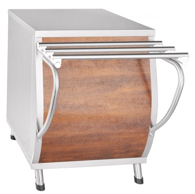 Модуль нейтральный Abat МН-70Т ПРЕМЬЕР