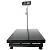 Весы торговые напольные Foodatlas ВТН-150 150кг/50гр