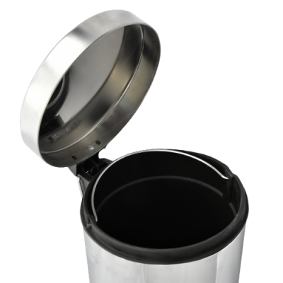 Урна Solinne 11303