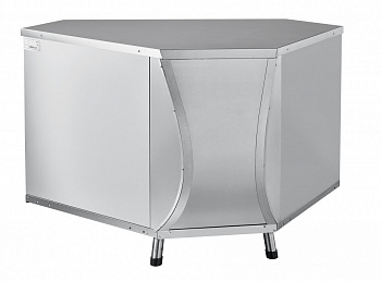 Модуль поворотный Abat МП-90М-01 ПАТША