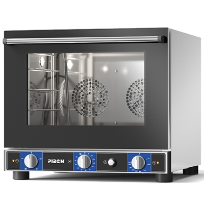 Конвекционная печь Piron Caboto PF5004P