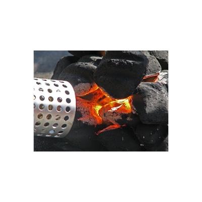 Электророзжиг Looftlighter