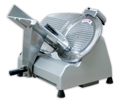 Слайсер ЛР-300 Барановичи