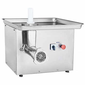 Мясорубка электрическая МЭП-300Н Abat