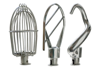 Семискоростной миксер планетарный МП-10-01 Барановичи