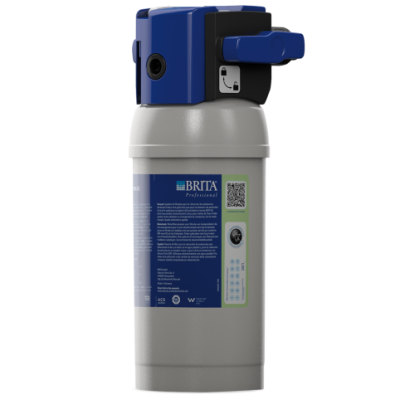 Фильтрующий картридж BRITA PURITY C1000 AC