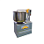 Машина тестомесильная МТМ-65М (МН)
