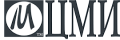 ЦМИ