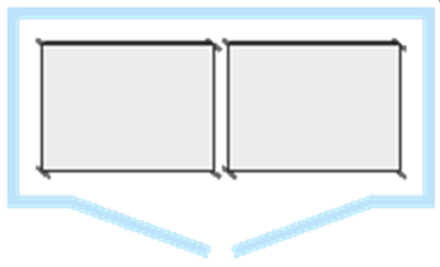 Камера для пекарен Polair CRP2.6080.T3 inox