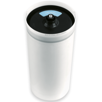 Фильтрующий картридж BRITA PURITY 1200 Clean