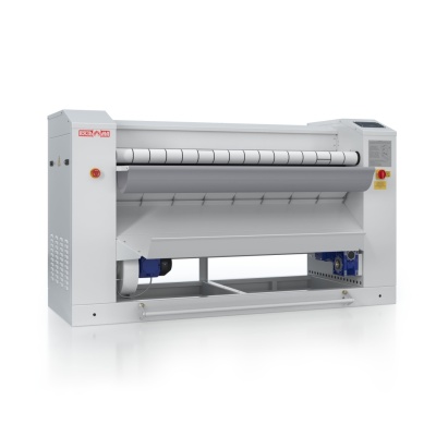 Каландр гладильный ВК-1640