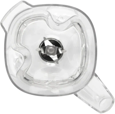 Блендер HAMILTON BEACH HBB908R-CE