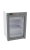 Шкаф холодильный ARKTO DV0.13-S