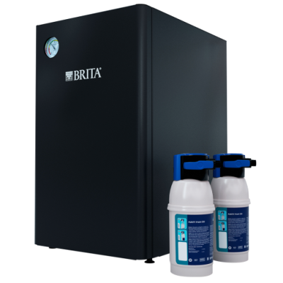  Комплексная система BRITA PROGUARD Coffee 50