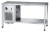 Стол холодильный Abat ПВВ(Н)-70СО с охлаждаемой столешницей (700 серия) Стол холодильный Abat ПВВ(Н)-70СО с охлаждаемой столешницей (700 серия)