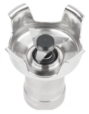 Ручной миксер Robot Coupe CMP 300 V.V.