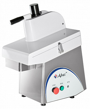 Машина кухонная овощерезательная МКО-50 Abat