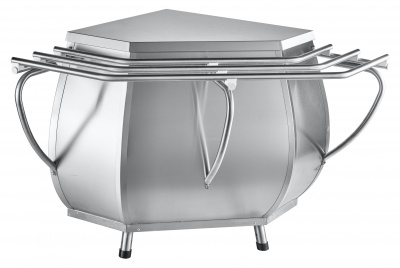 Модуль поворотный Abat МП-90М ПАТША