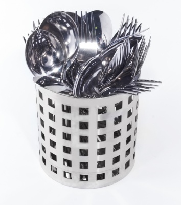 Машина посудомоечная туннельная Abat МПТ-1700-01 (правая), теплообменник