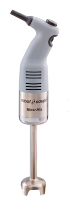 Ручной миксер Robot Coupe MicroMix