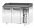 Стол холодильный Polair TM2pizza-GC Grande Cubico для пиццы