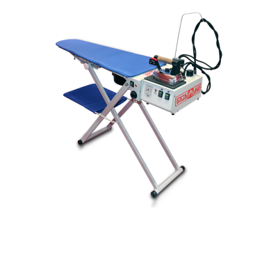 Гладильный стол ЛГС-156.00